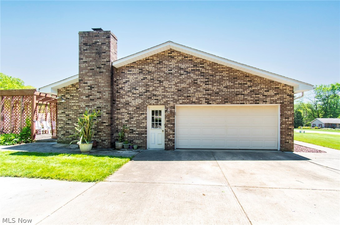 46348 Seville Lane, East Liverpool, Ohio image 9