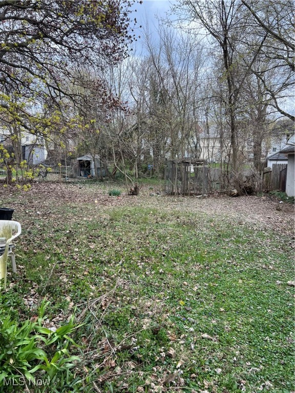 Goodyear Heights - Residential