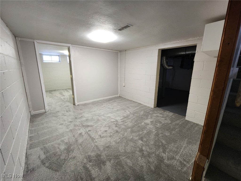 Rapid Transit - Residential Lease