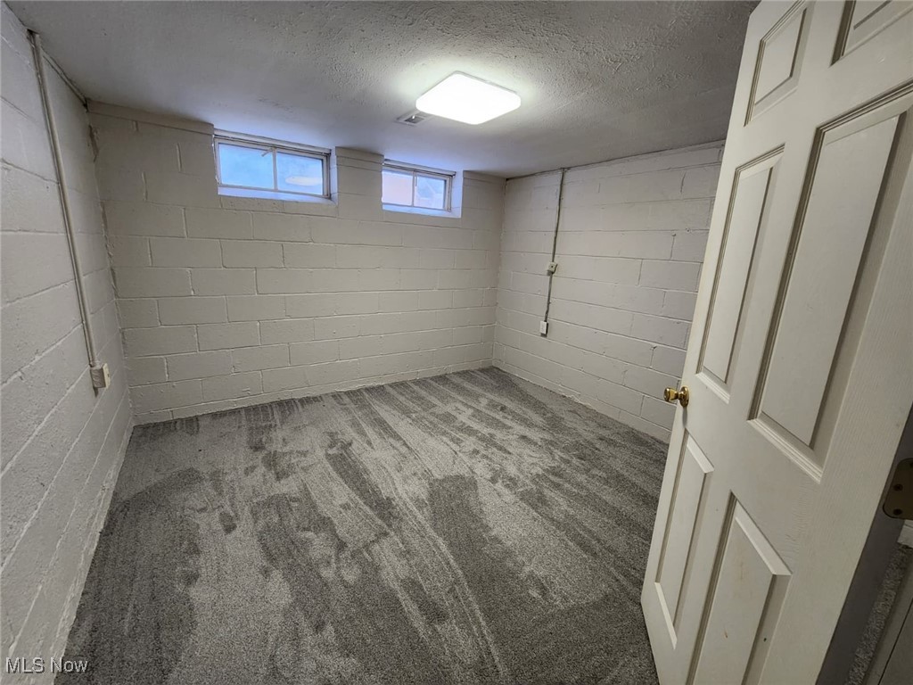 Rapid Transit - Residential Lease