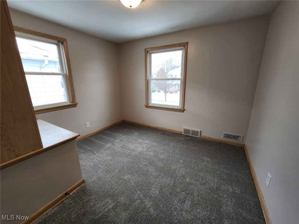 Rapid Transit - Residential Lease