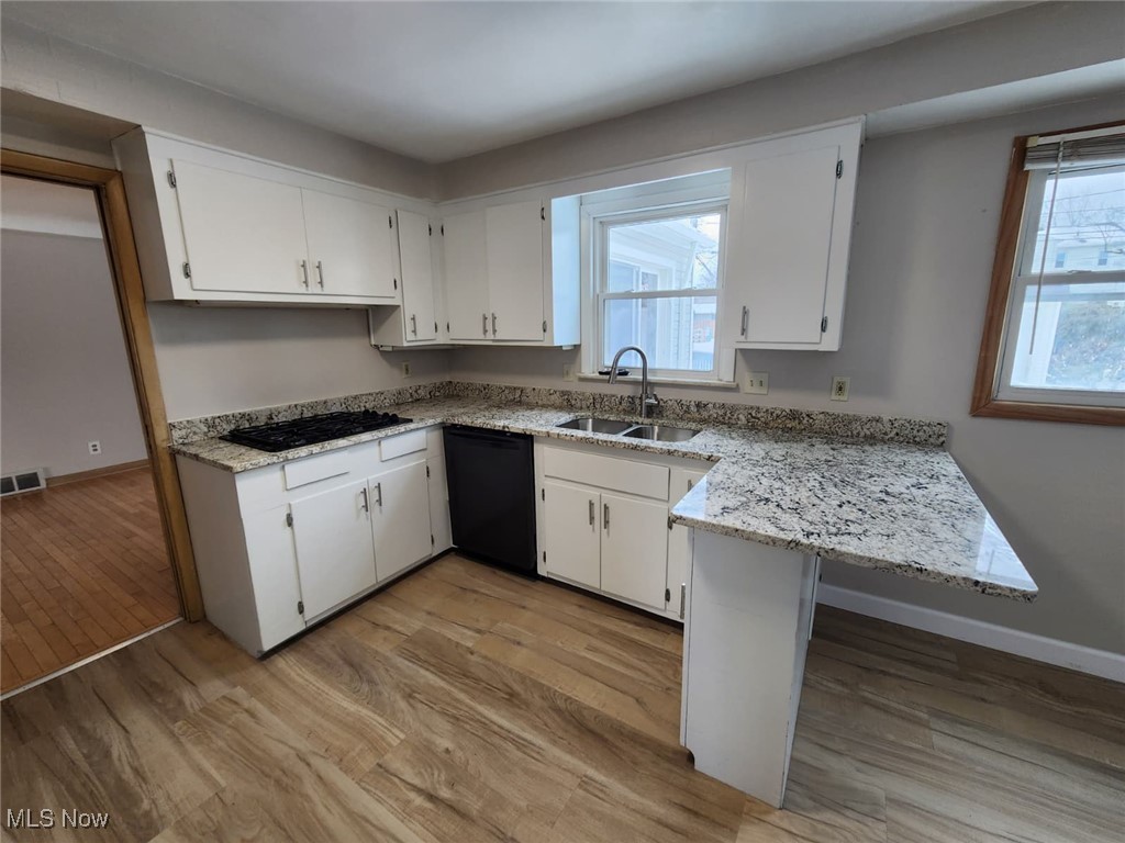 Rapid Transit - Residential Lease