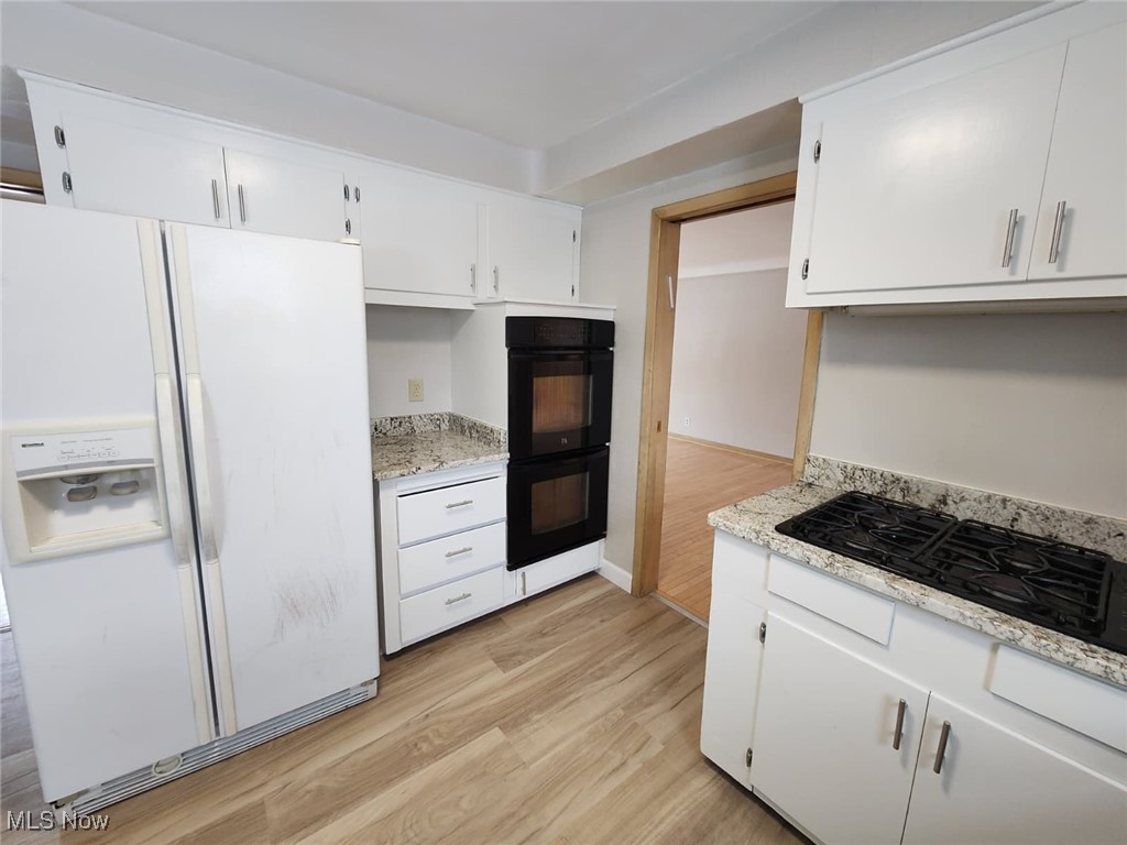 Rapid Transit - Residential Lease