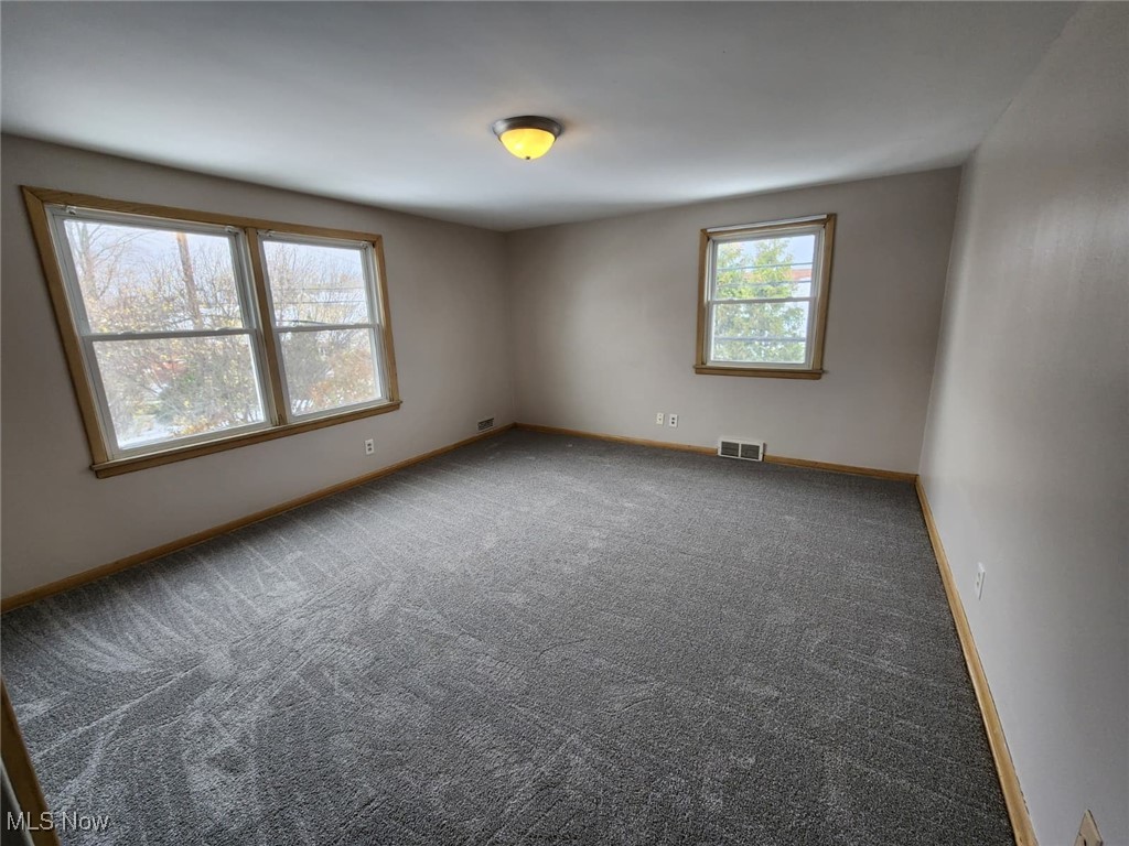 Rapid Transit - Residential Lease