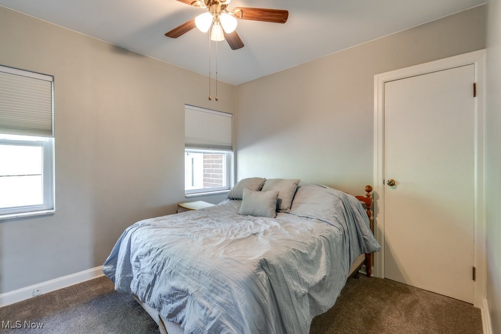 396 2nd Street, Carrollton, Ohio image 29