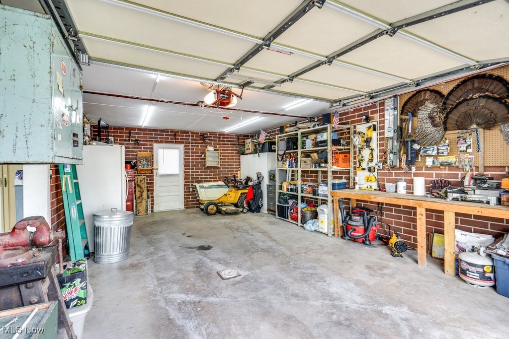 396 2nd Street, Carrollton, Ohio image 39