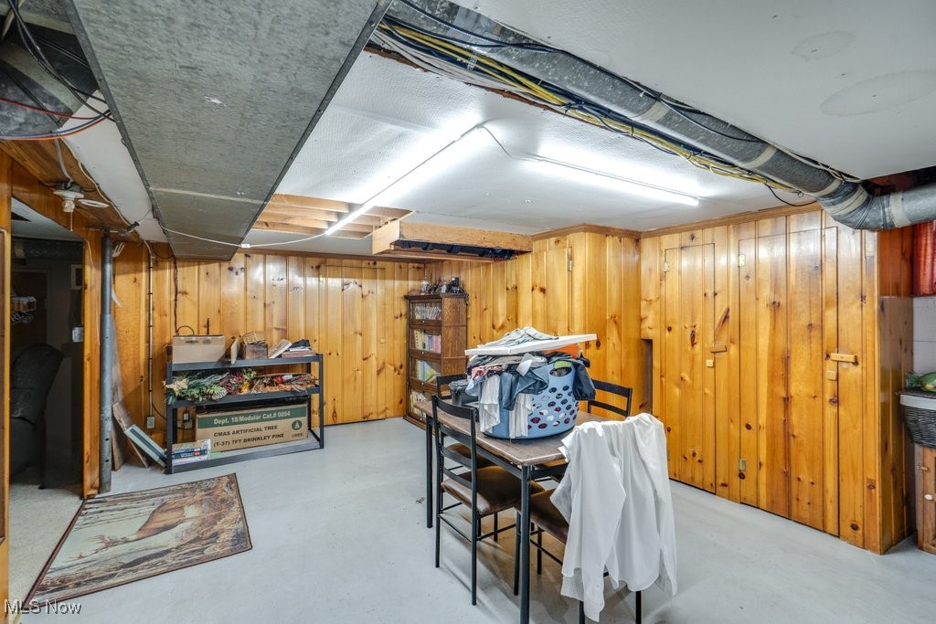 396 2nd Street, Carrollton, Ohio image 36
