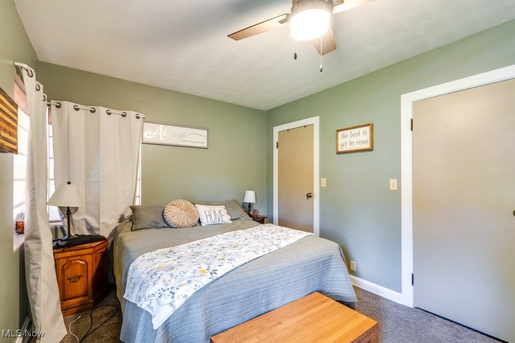 396 2nd Street, Carrollton, Ohio image 30