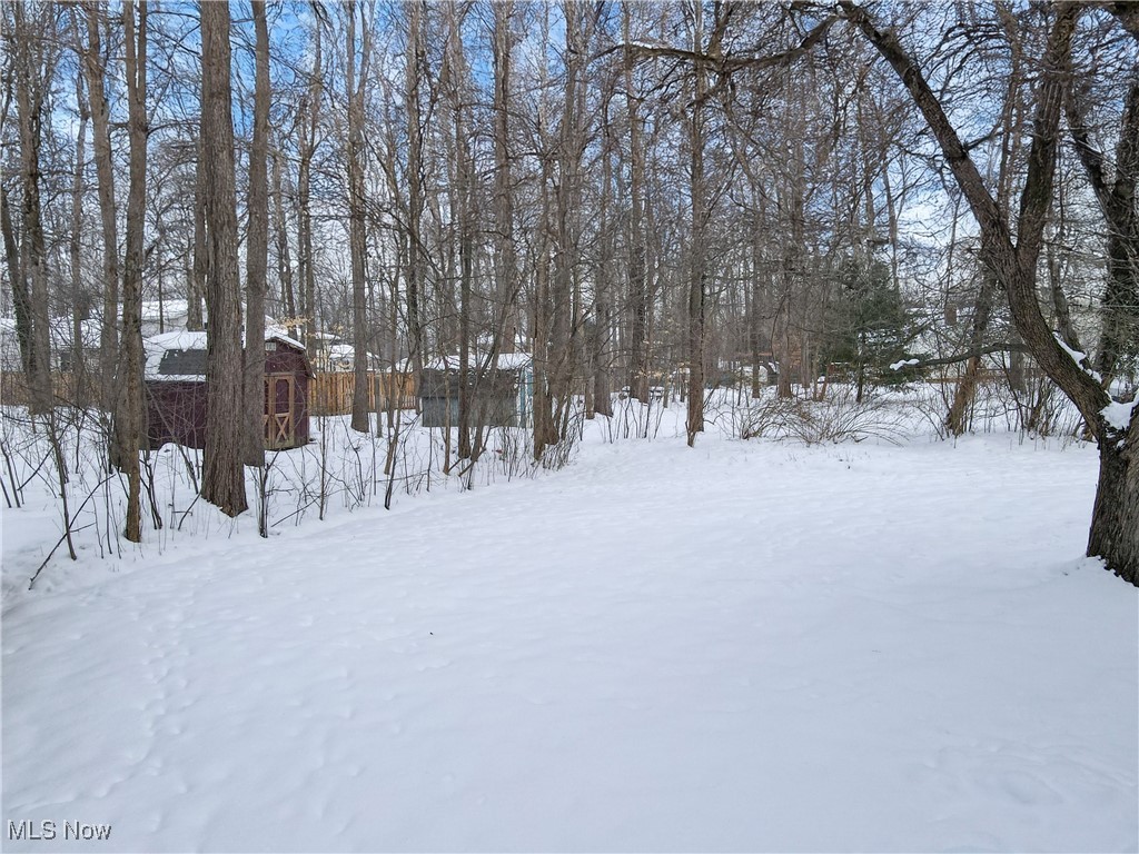 37555 Fox Run Drive, Solon, Ohio image 40