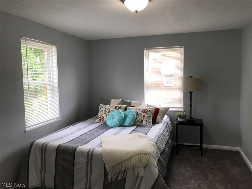 Associated Dev Co - Residential