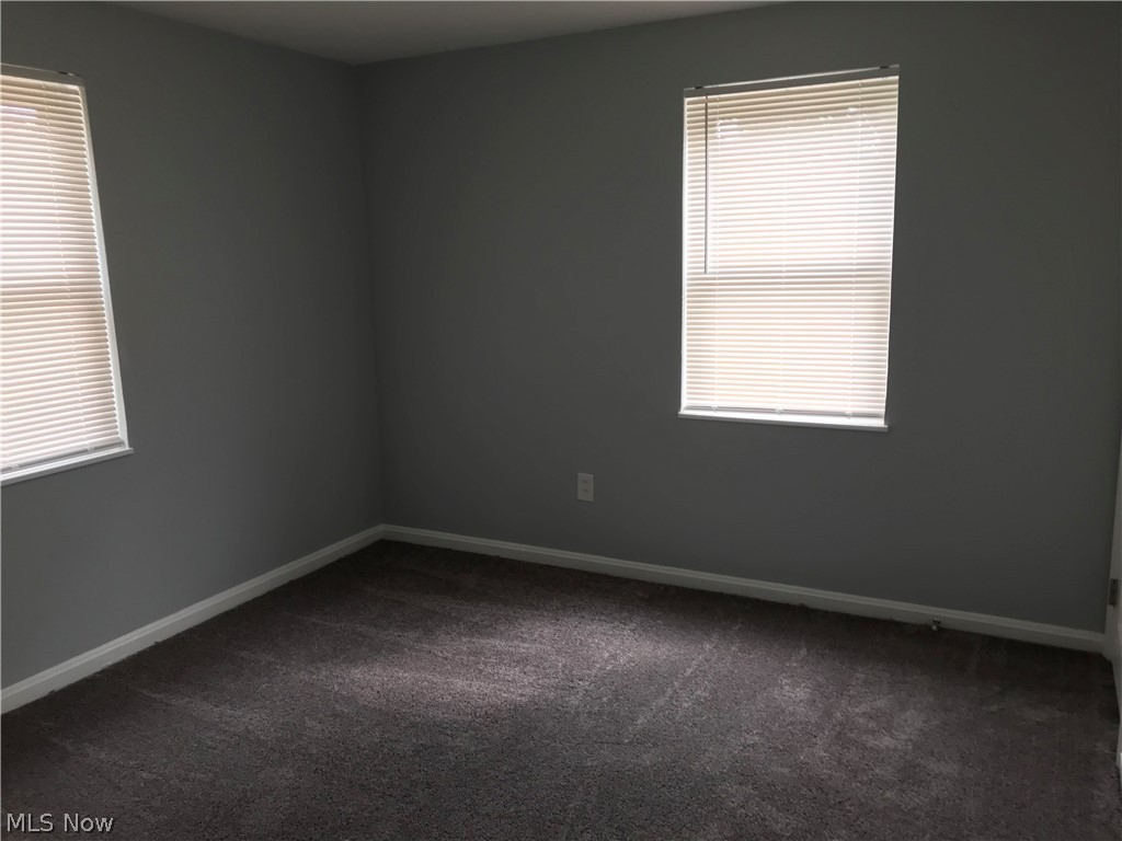 Associated Dev Co - Residential