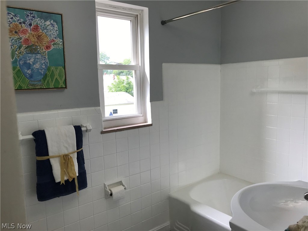 Associated Dev Co - Residential