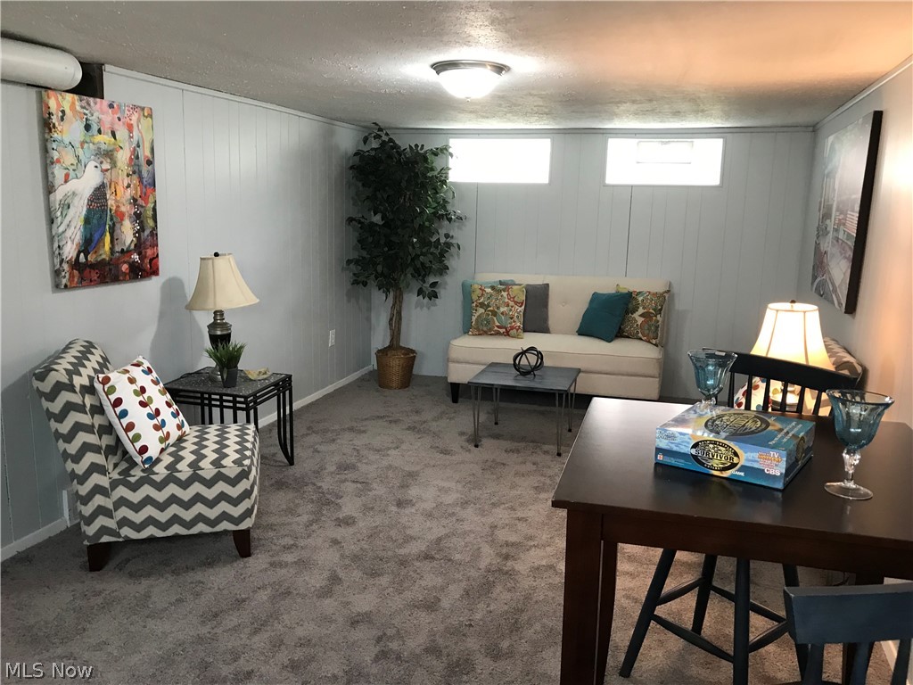 Associated Dev Co - Residential