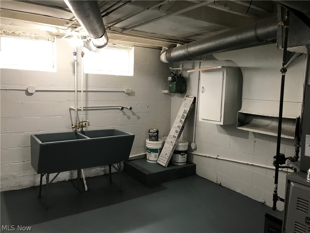 Associated Dev Co - Residential