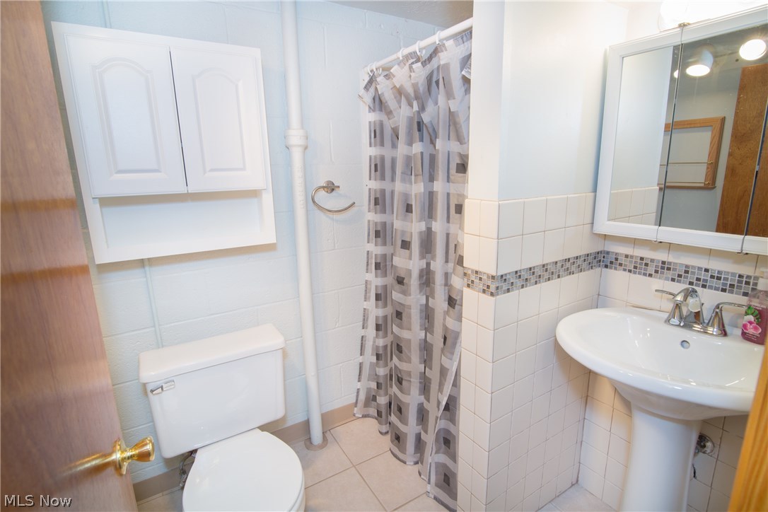 Cheney - Residential