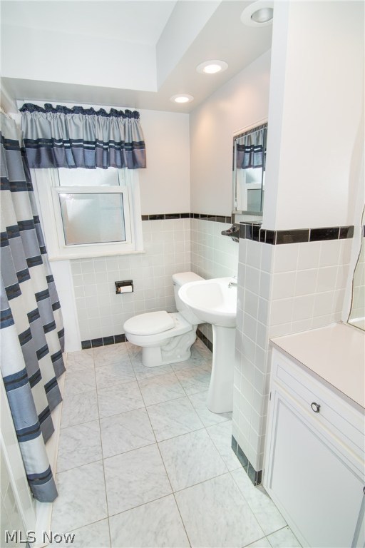 Cheney - Residential