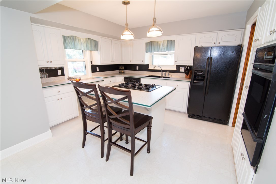 Cheney - Residential