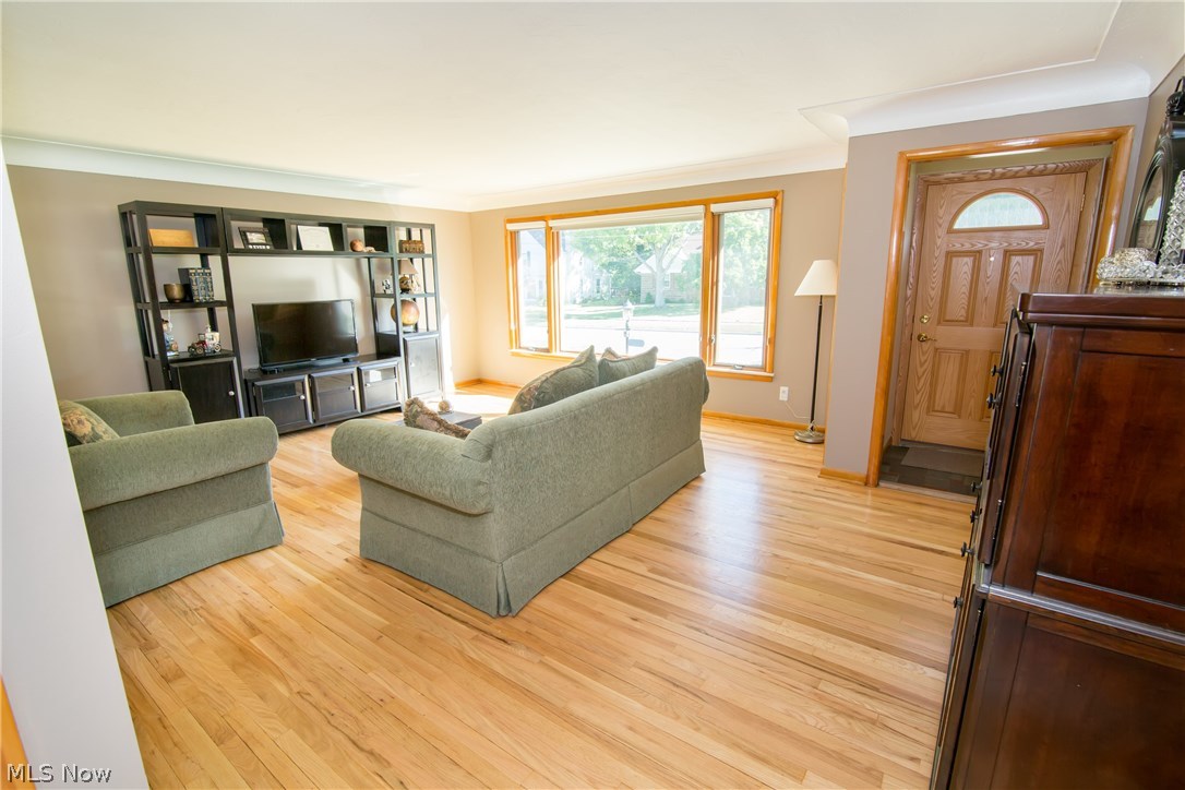 Cheney - Residential