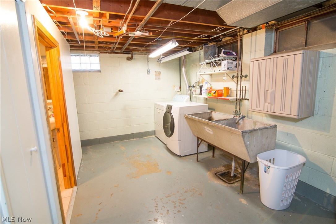 Cheney - Residential