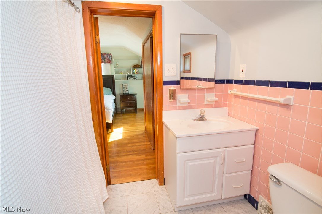 Cheney - Residential