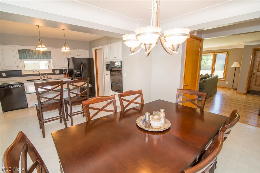 Cheney - Residential