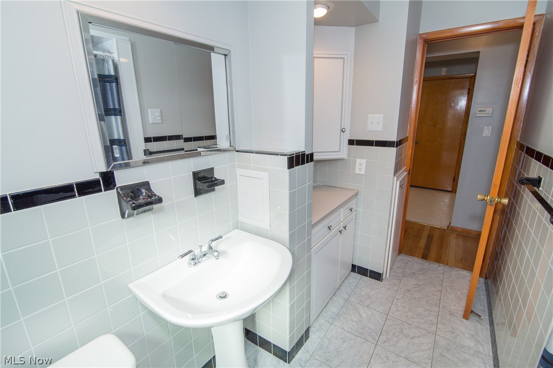 Cheney - Residential