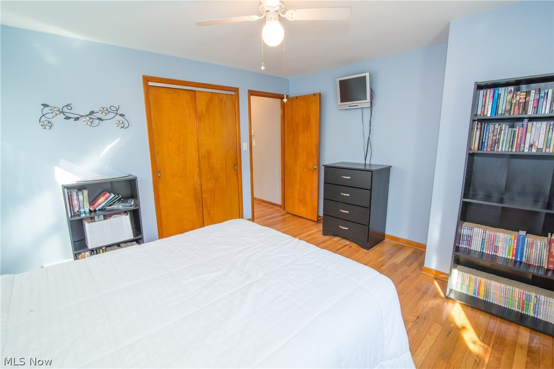 Cheney - Residential