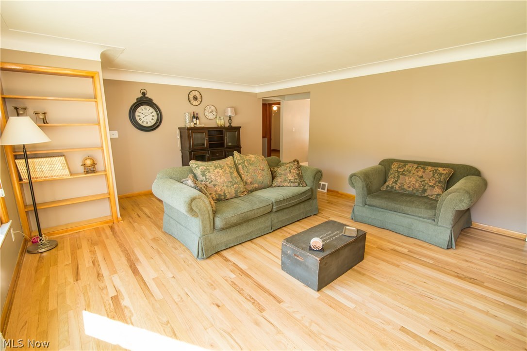 Cheney - Residential