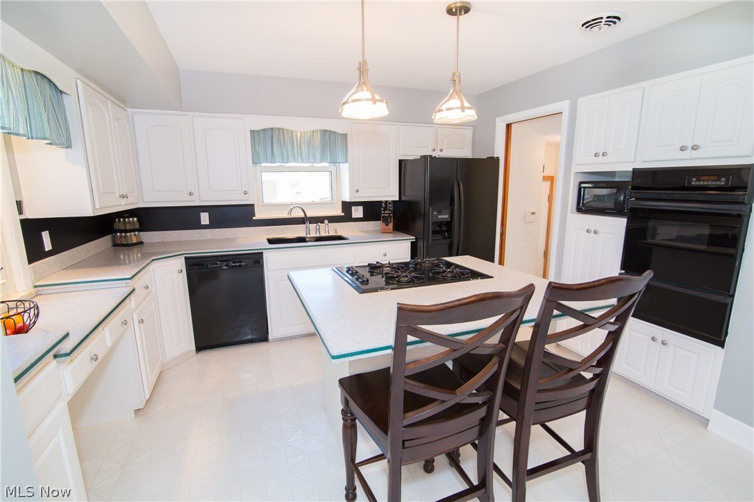 Cheney - Residential