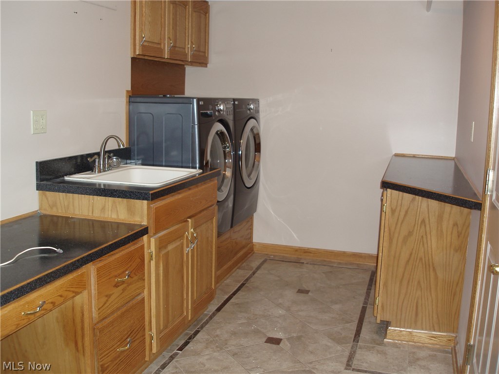 High Brook Park - Residential