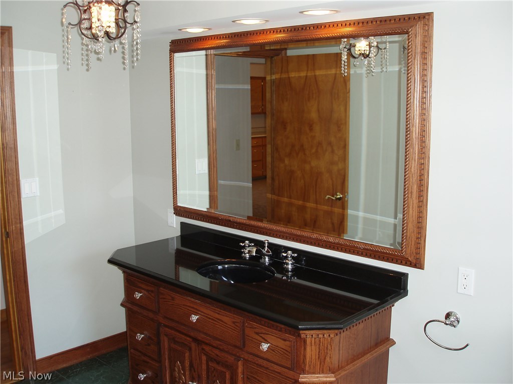 High Brook Park - Residential