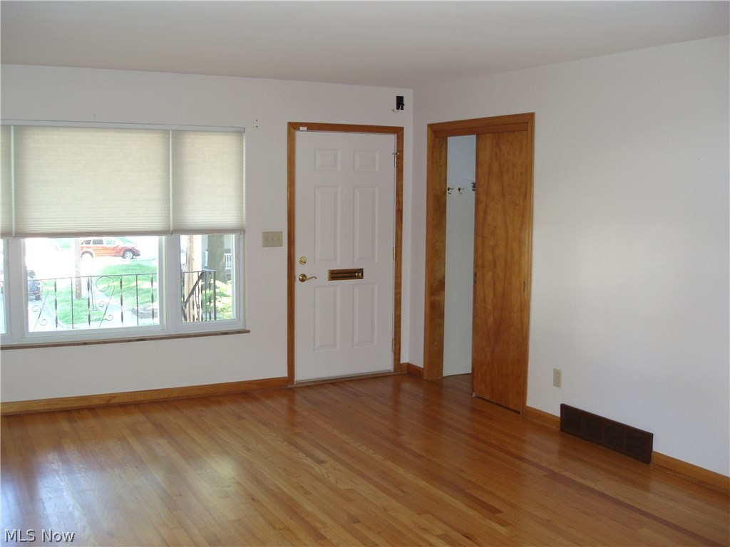 High Brook Park - Residential