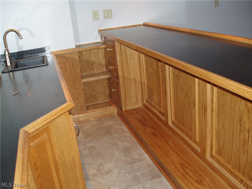 High Brook Park - Residential