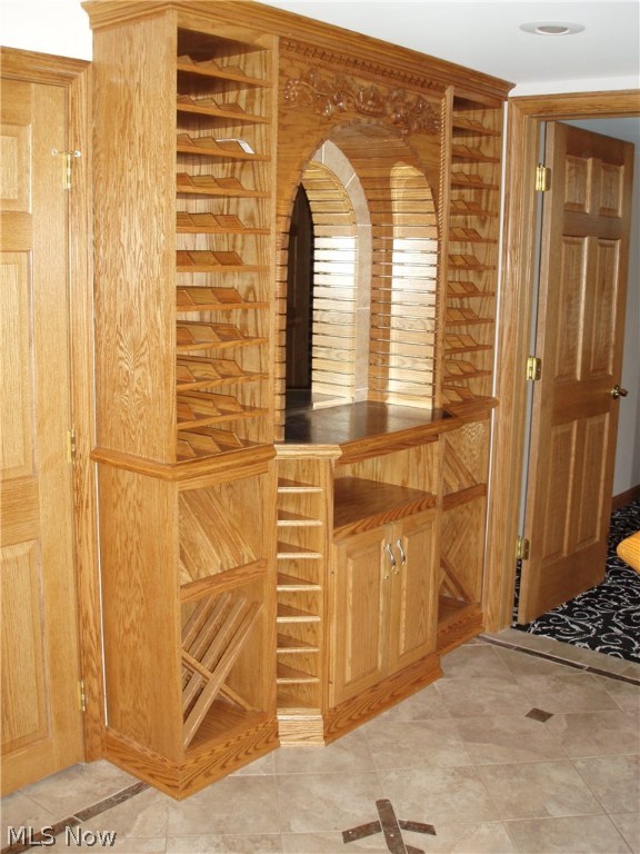 High Brook Park - Residential