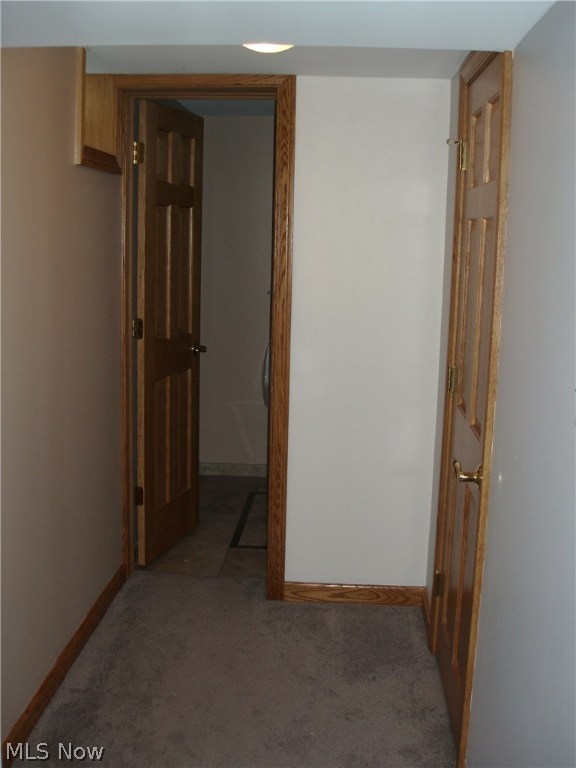 High Brook Park - Residential