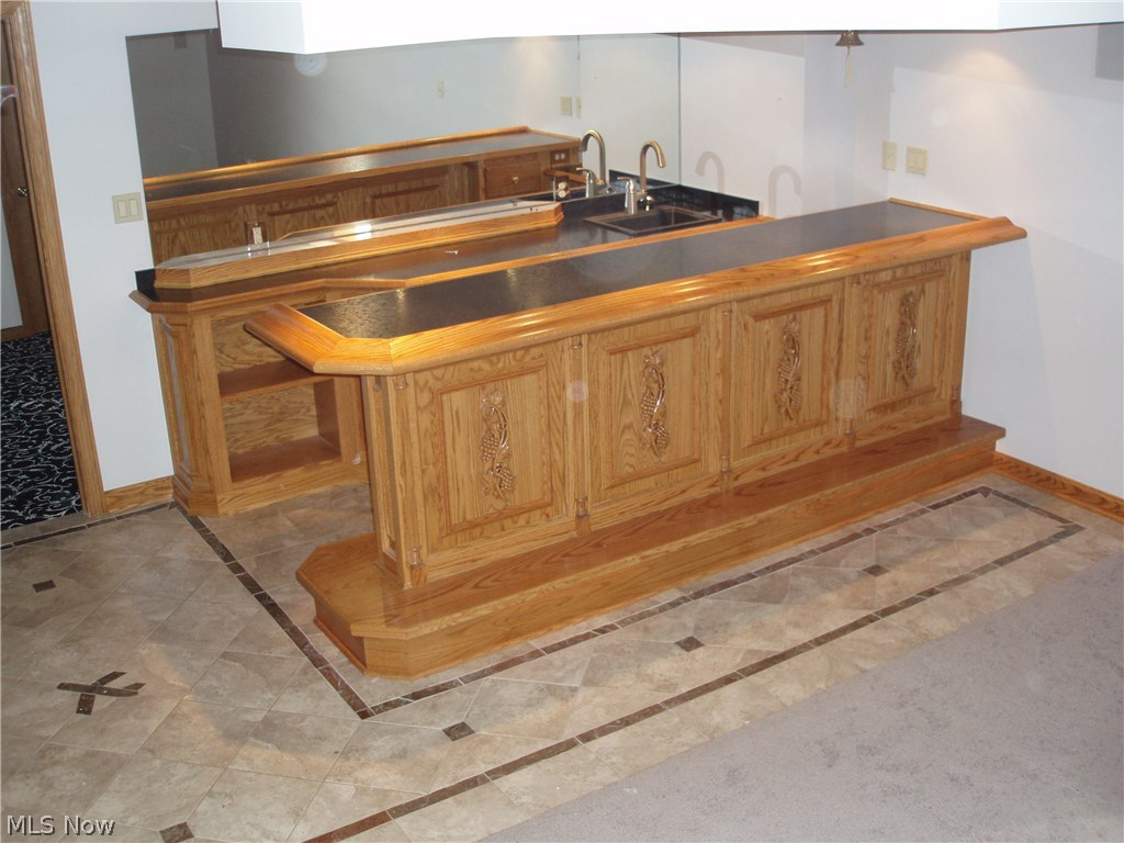 High Brook Park - Residential