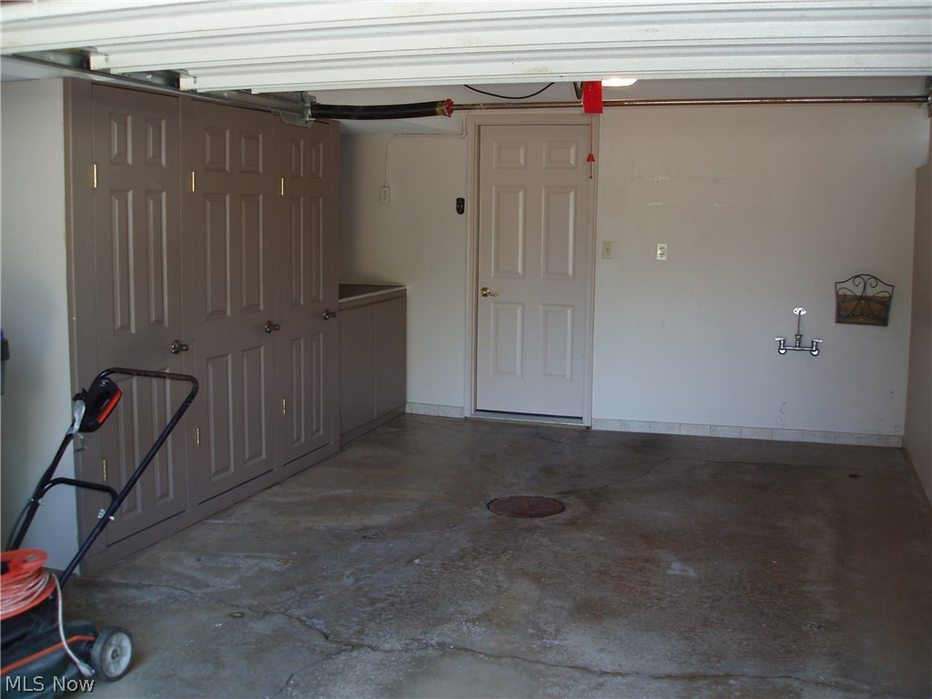 High Brook Park - Residential