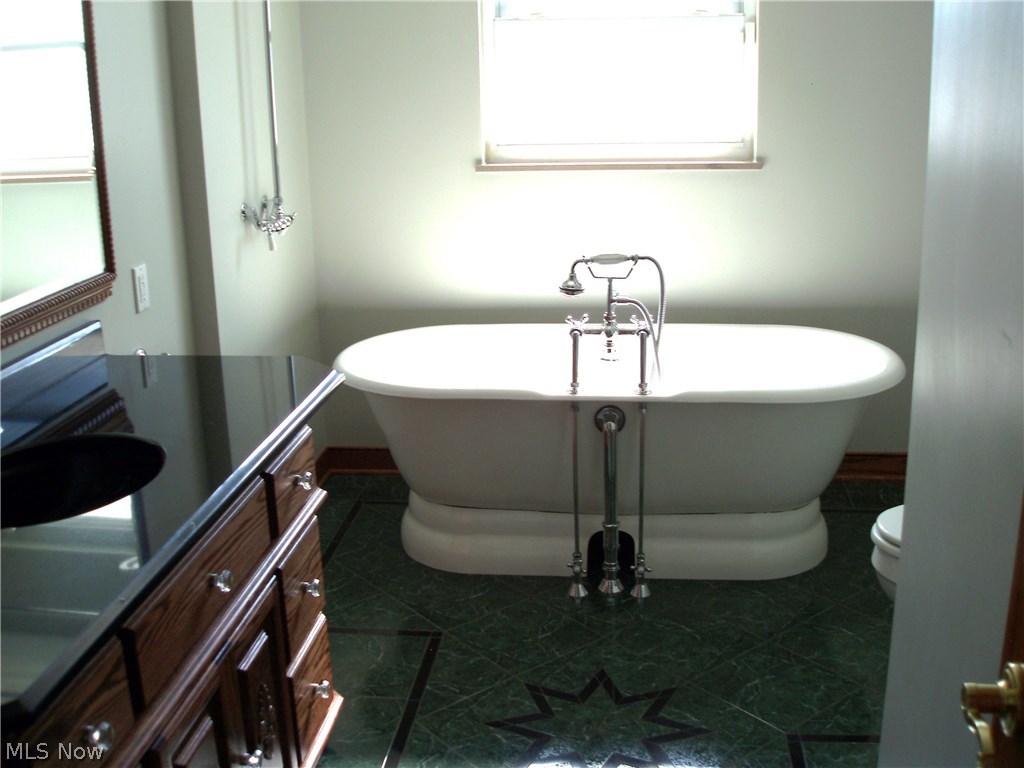 High Brook Park - Residential