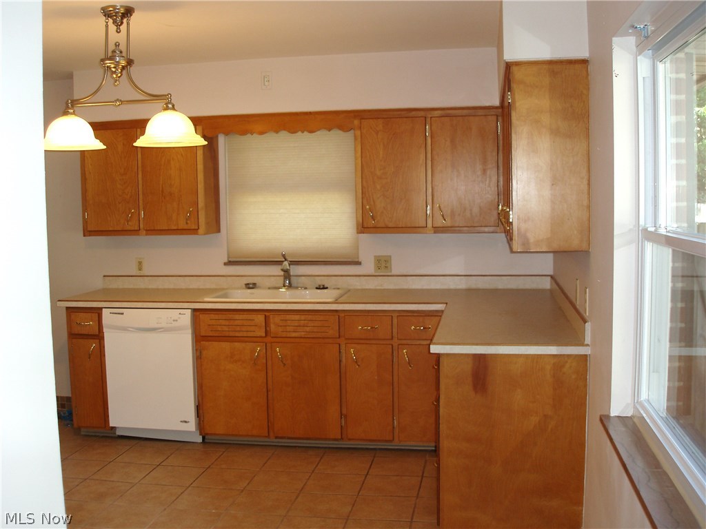 High Brook Park - Residential