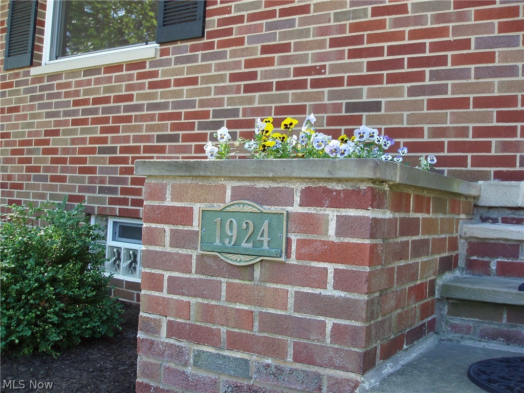 High Brook Park - Residential