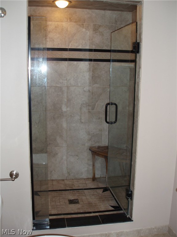 High Brook Park - Residential