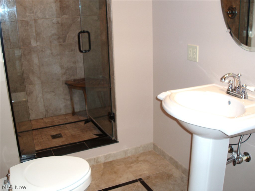 High Brook Park - Residential