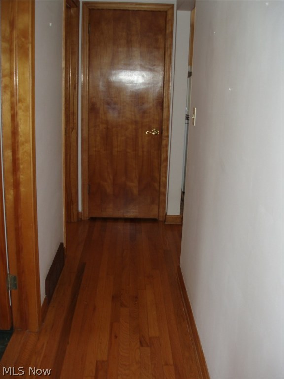 High Brook Park - Residential