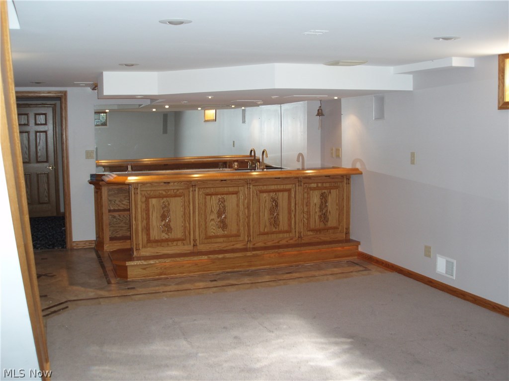 High Brook Park - Residential