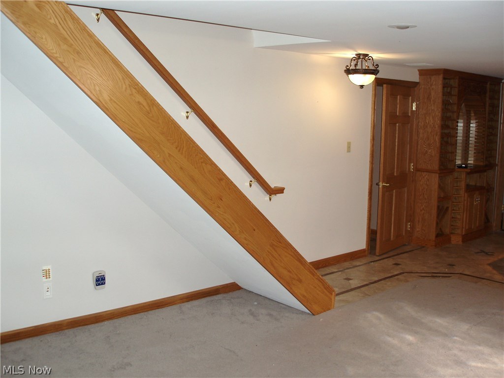 High Brook Park - Residential