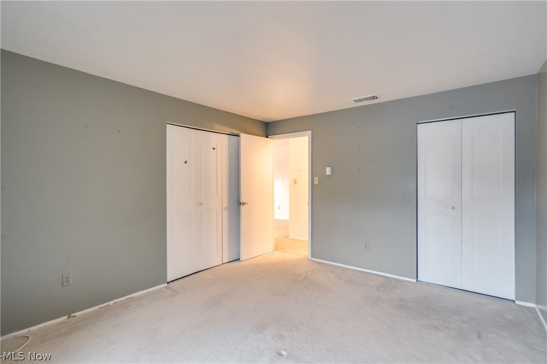 Silver Lake Towers Condo - Residential