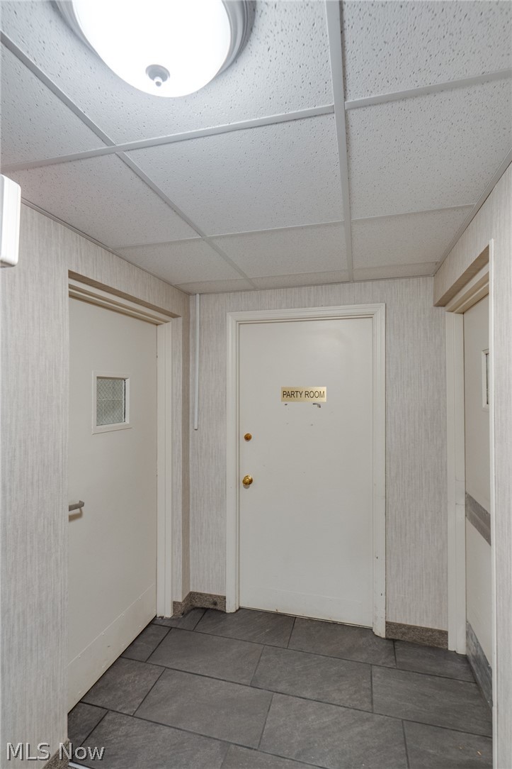 Silver Lake Towers Condo - Residential