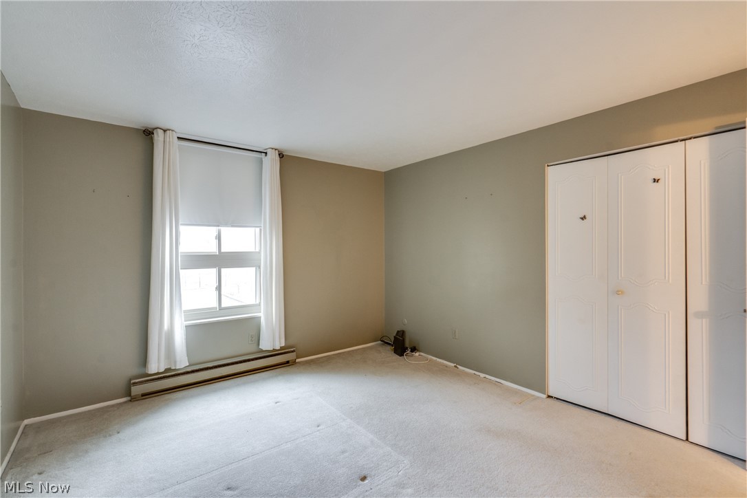 Silver Lake Towers Condo - Residential