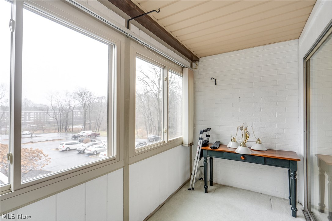 Silver Lake Towers Condo - Residential