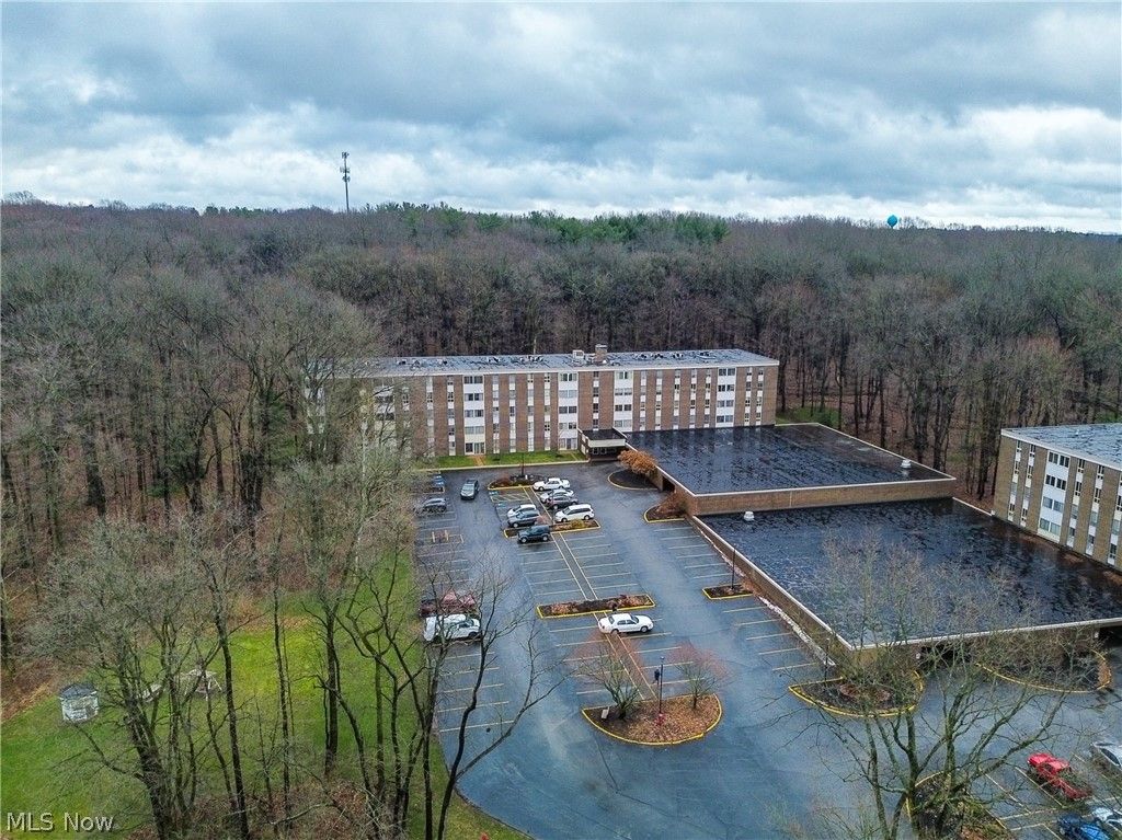 Photo of 3070 Kent Road, Stow, OH 44224 (MLS # 5190785)